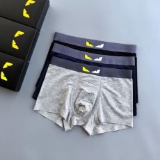 Fendi Panties